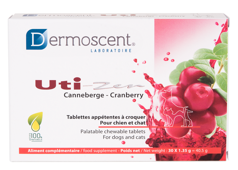 produit