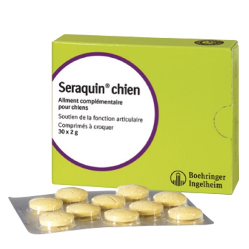 produit