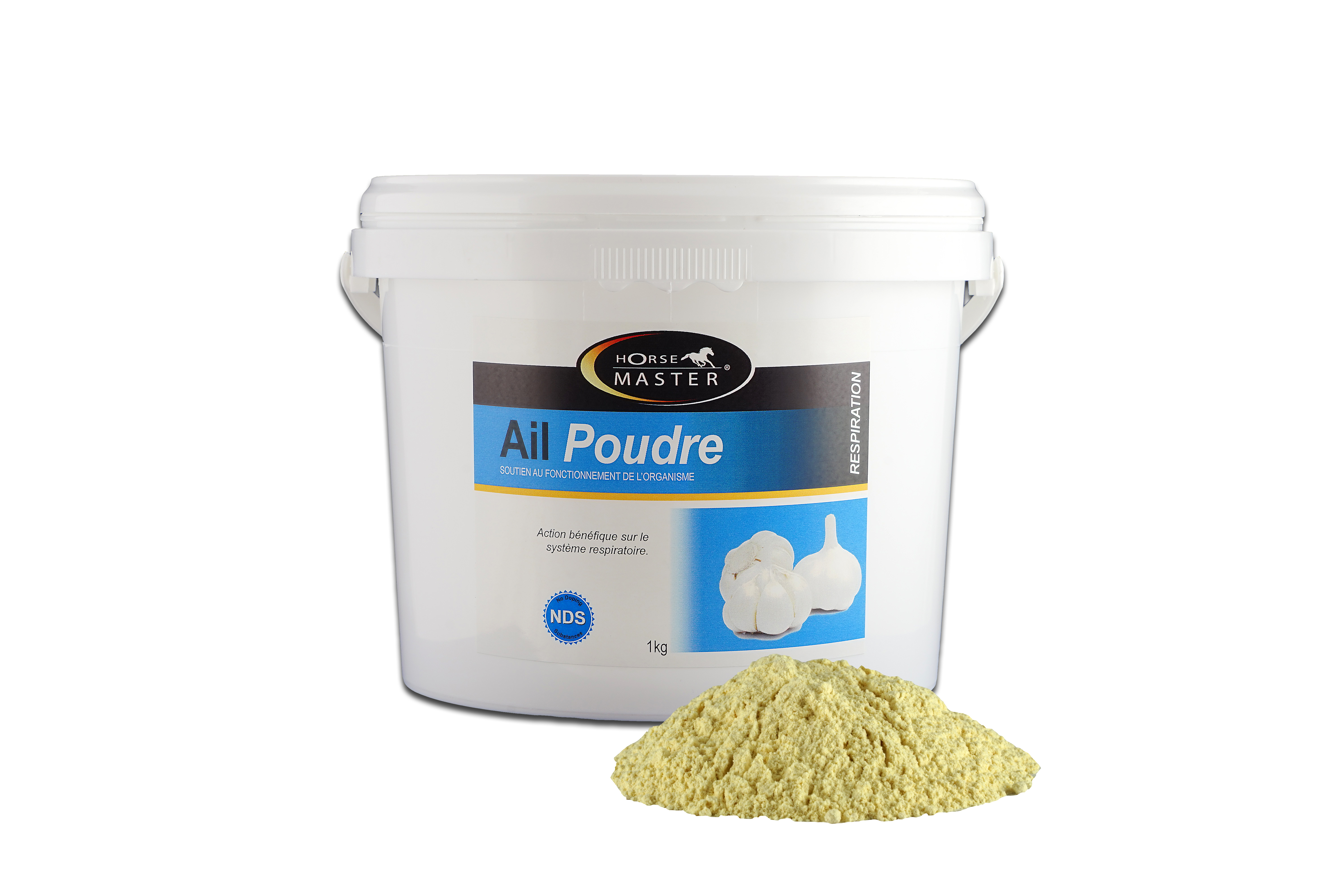 produit