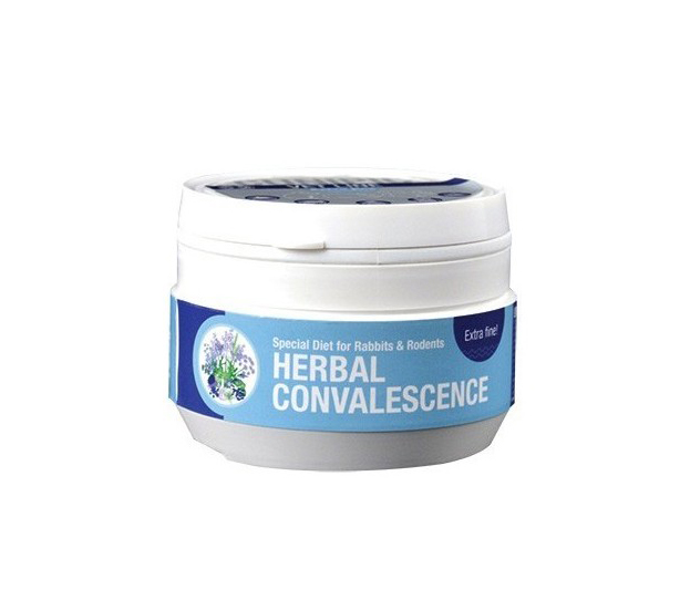 produit