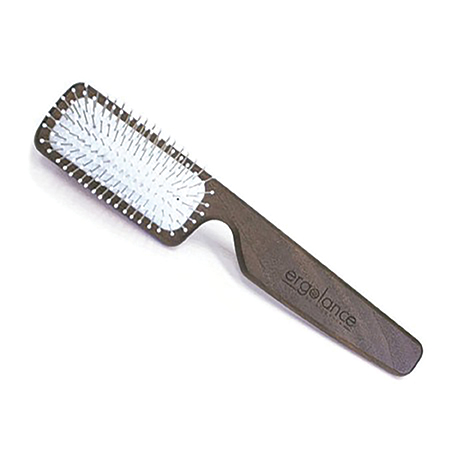 BROSSE DE MASSAGE ERGOLANCE