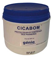 produit