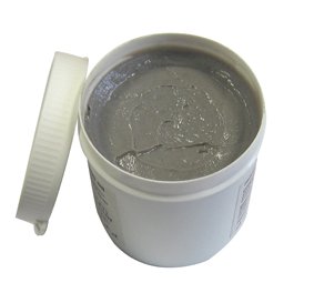 CICABOM CICATRISANT POT 500ML