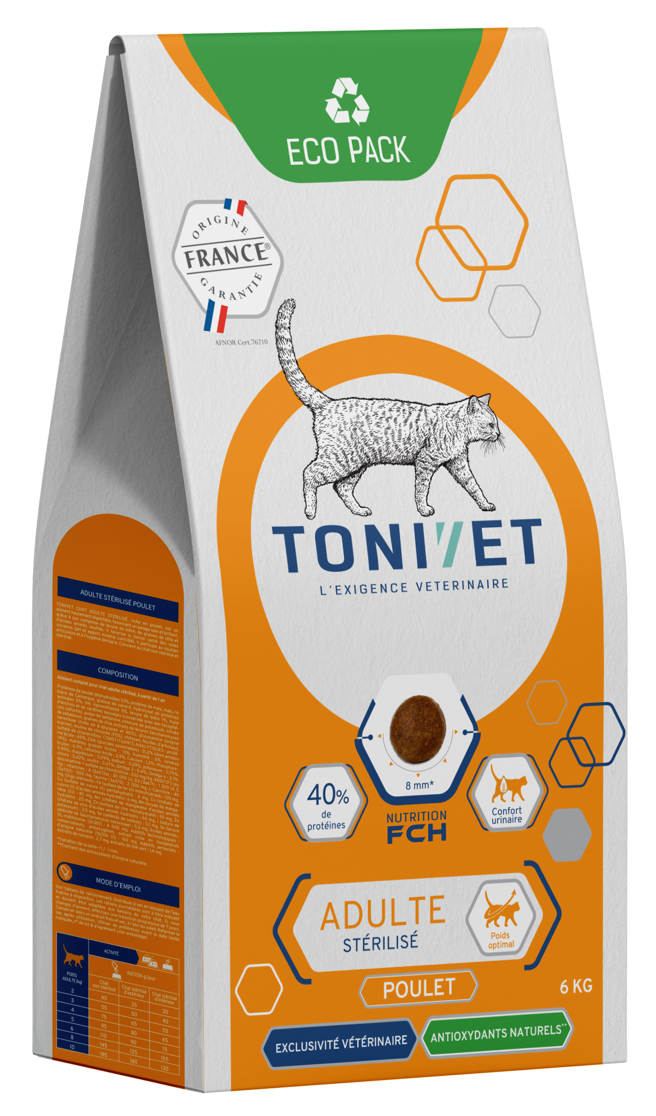 produit