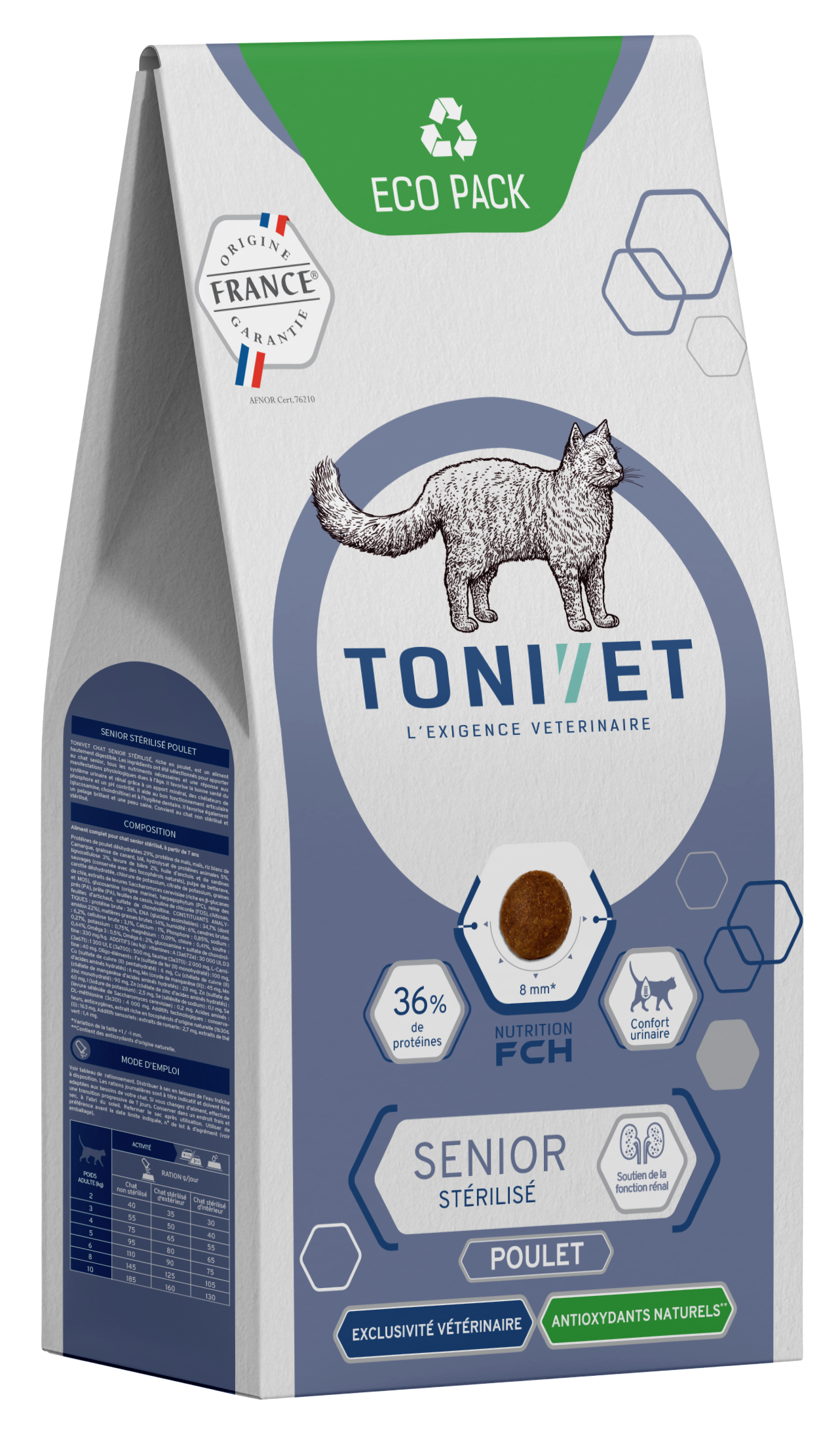 produit