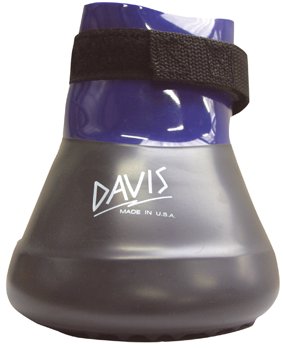 BOTTE DAVIS EQ T1 L13,5CM H14,40CM