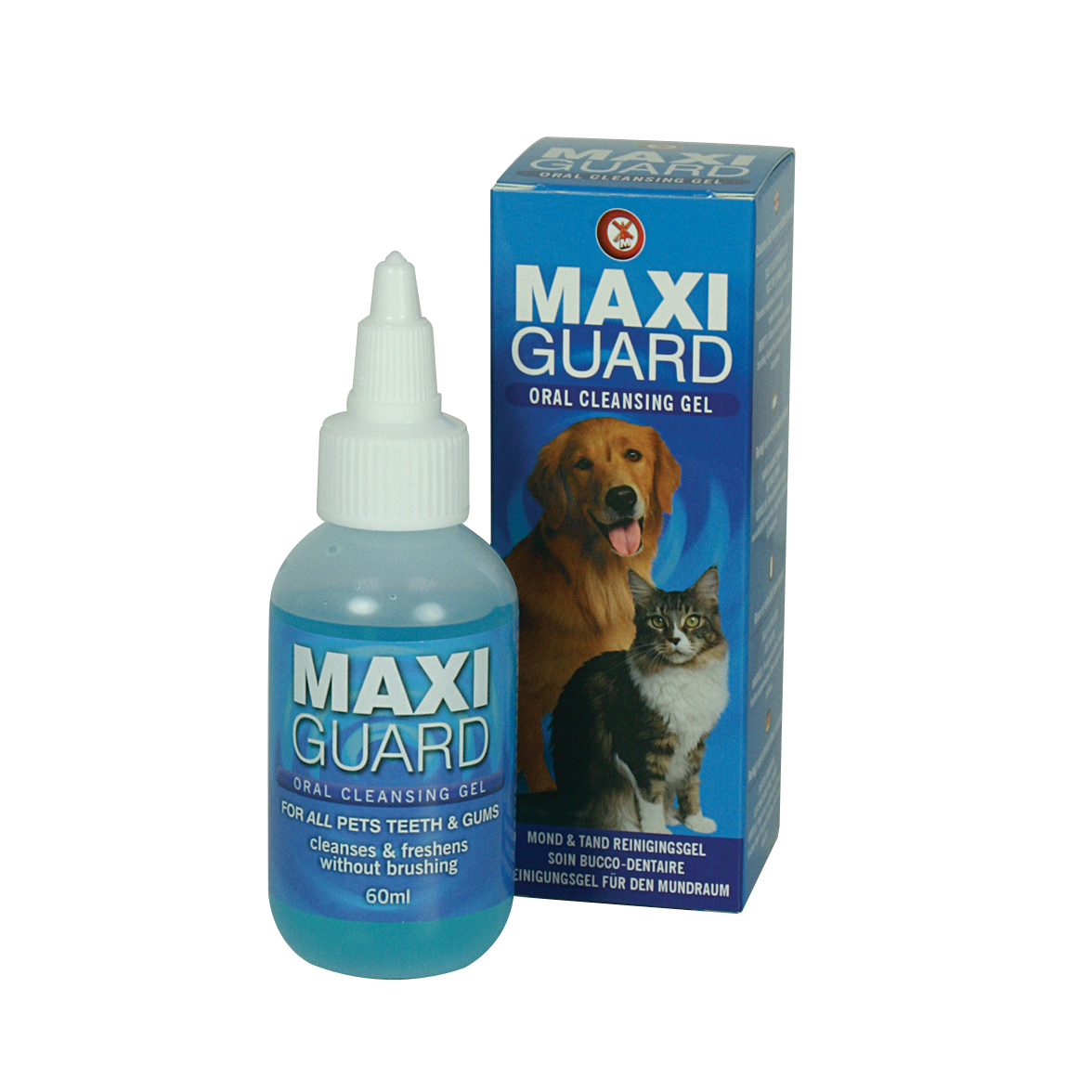 produit