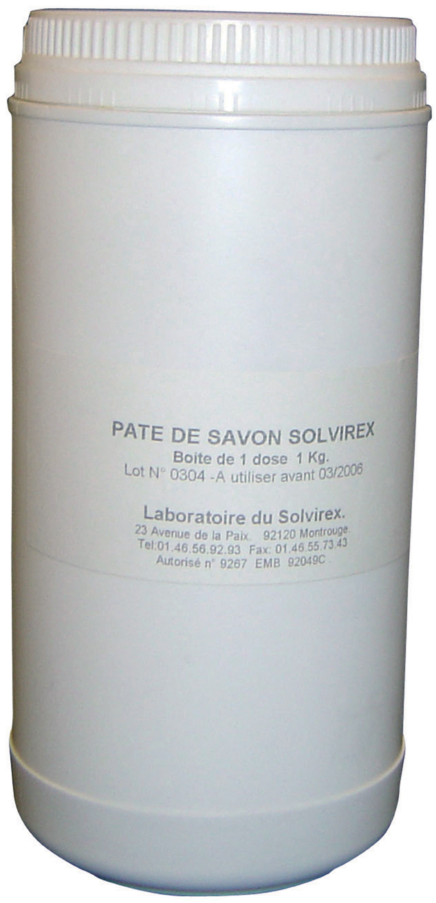 produit