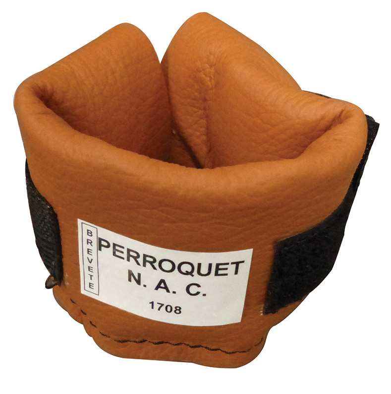 produit