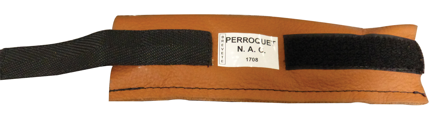 produit