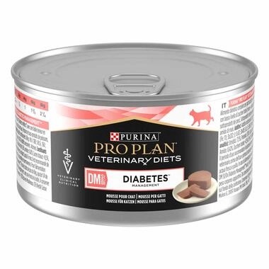 PPVD FELINE DM               24 BT 195 G
