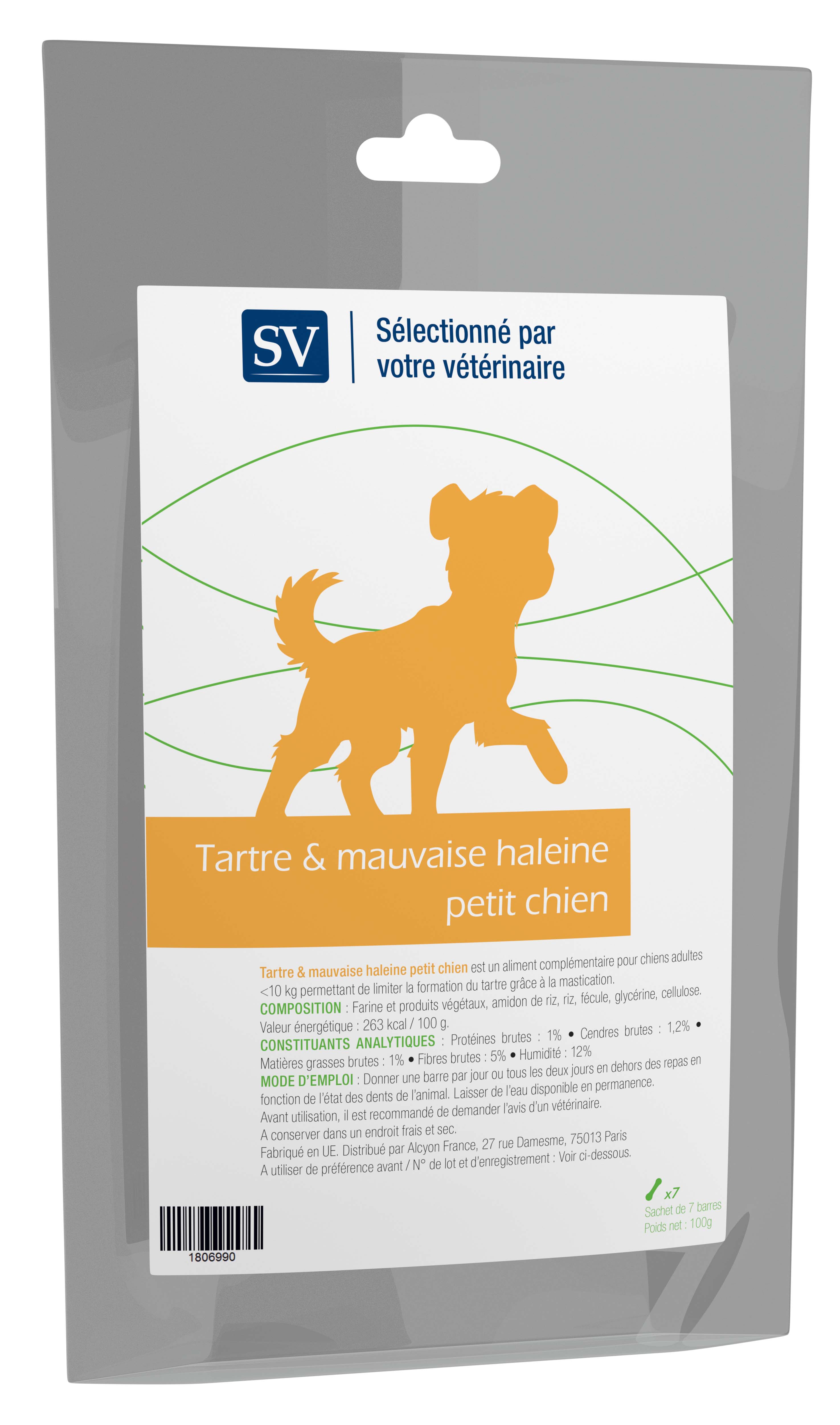 produit