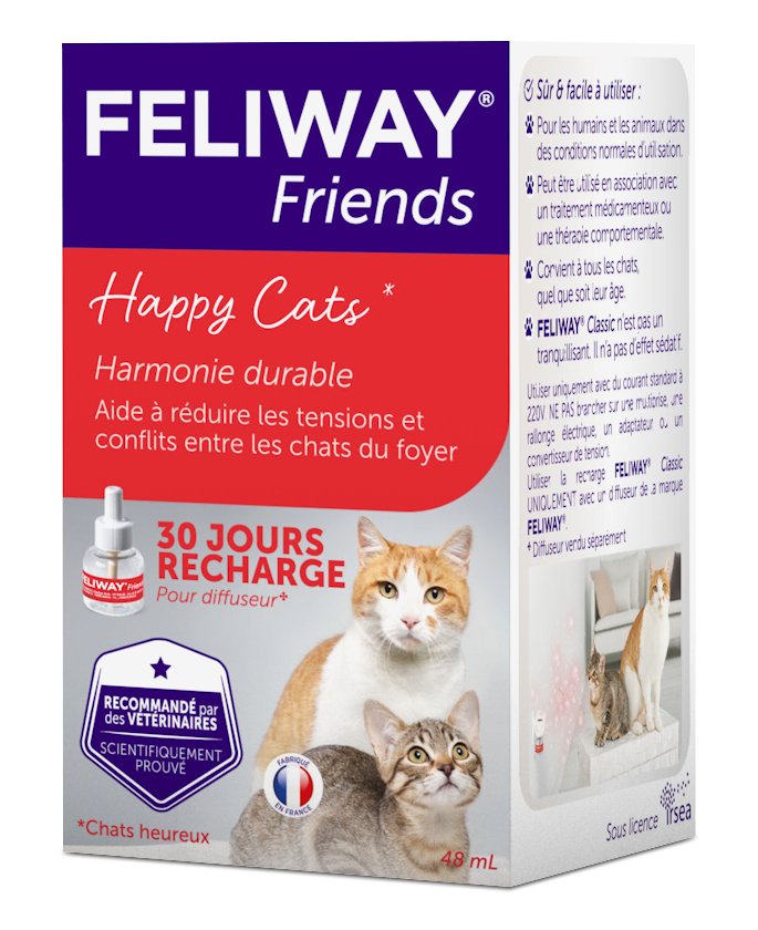 produit