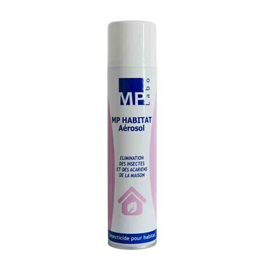 produit