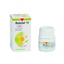produit