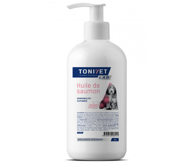 produit