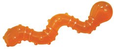 JOUET CT ORKA WIGGLE WORM