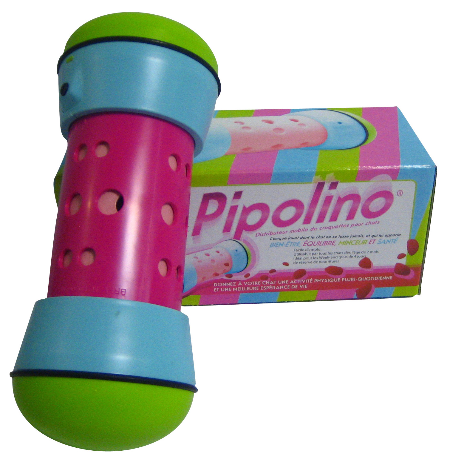 produit