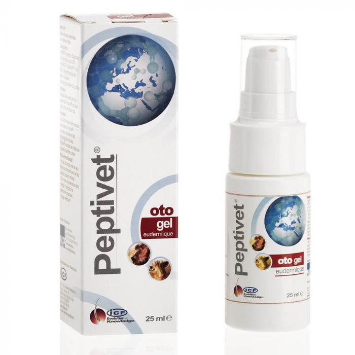 produit