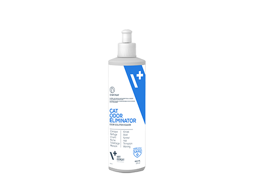 produit