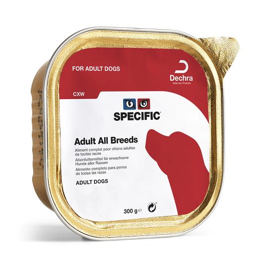 produit