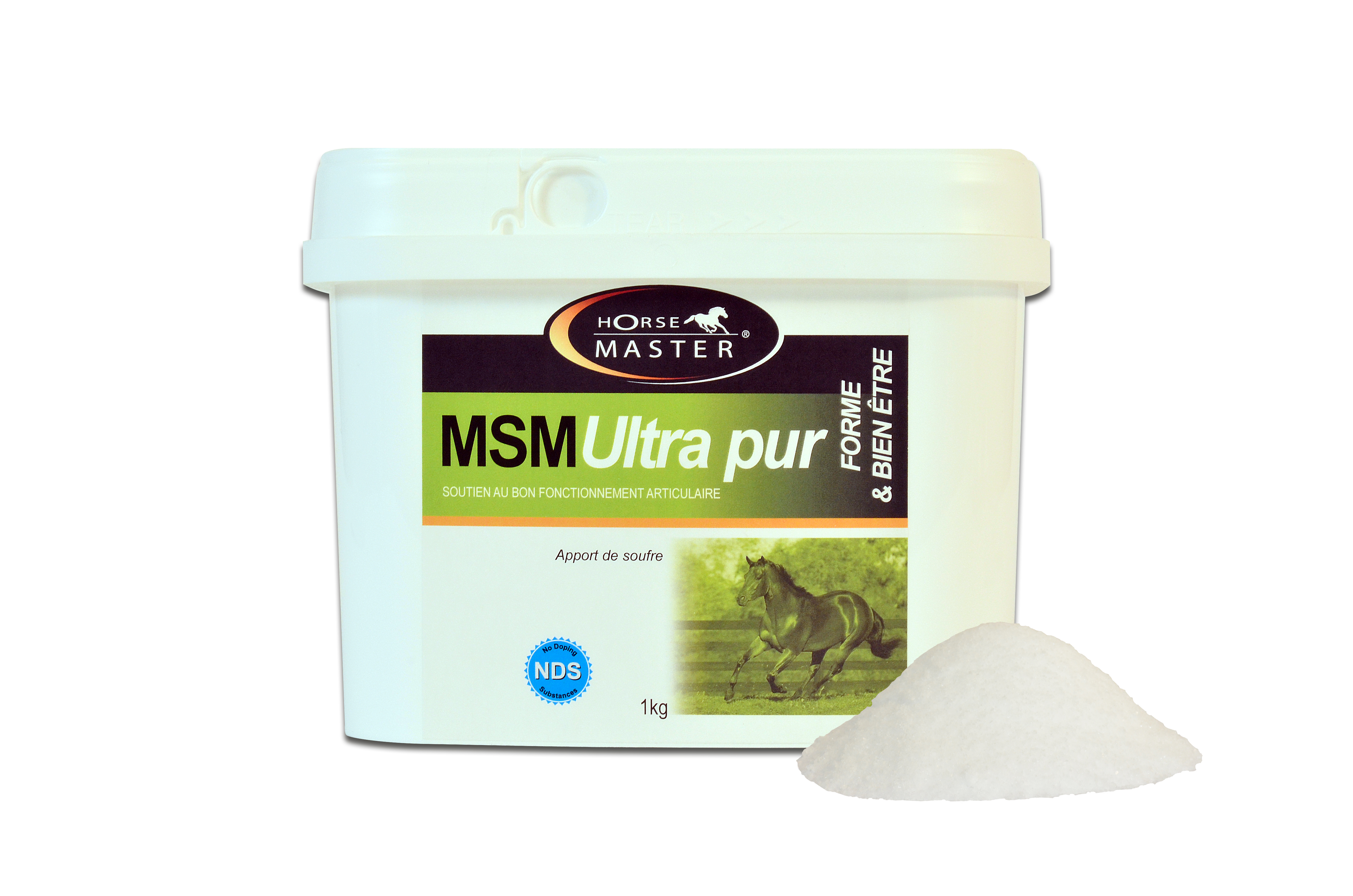 produit