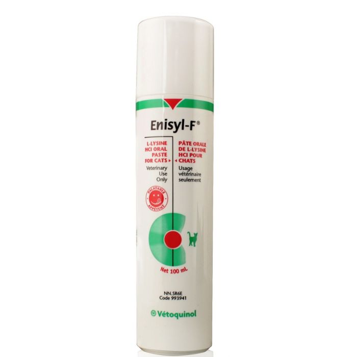 produit