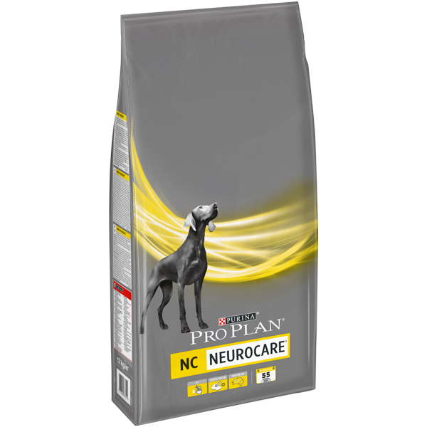 produit
