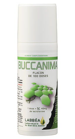 produit