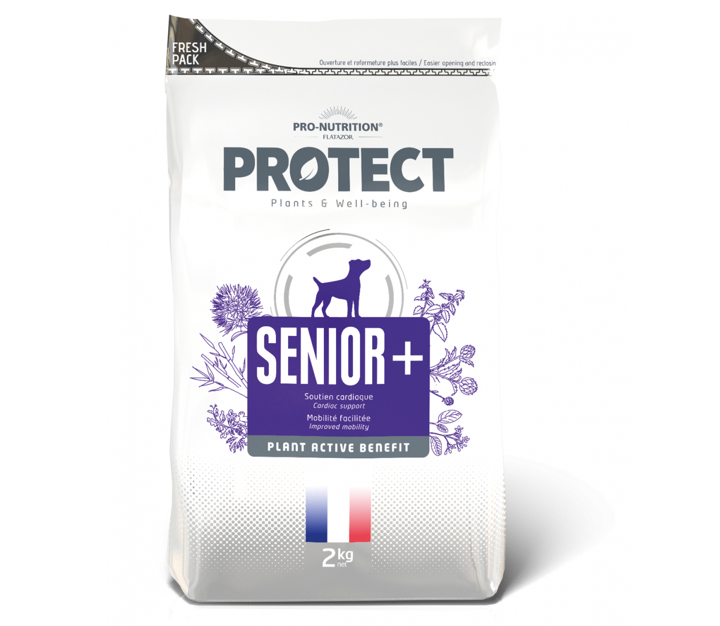 produit