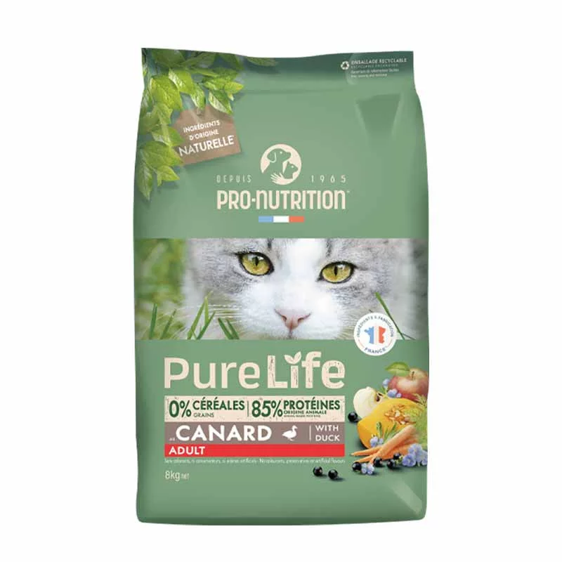 produit