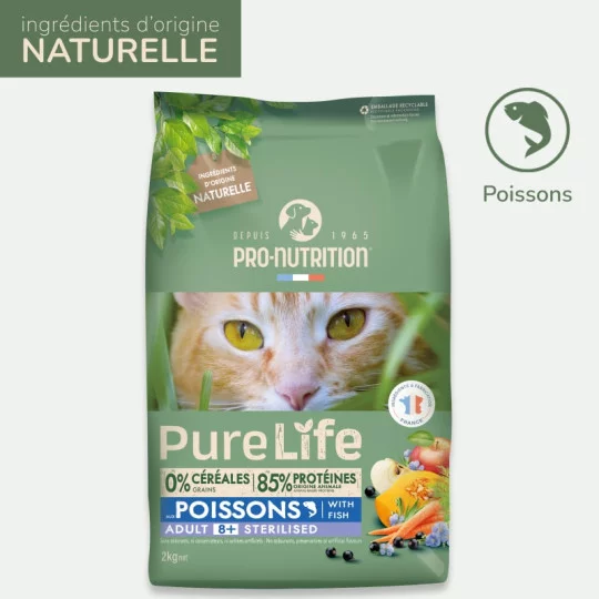 produit
