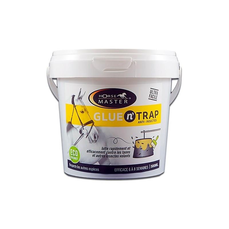 produit