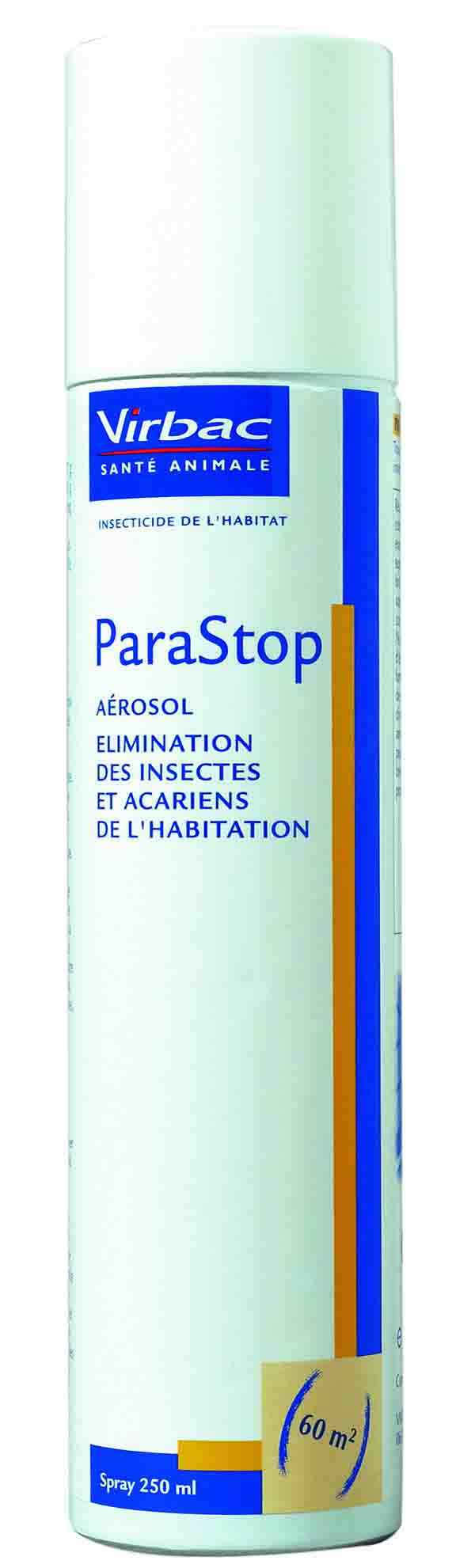 produit