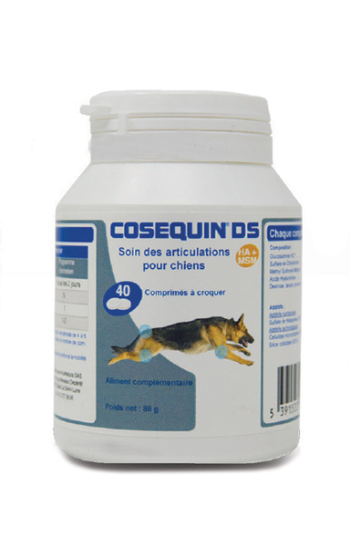 produit