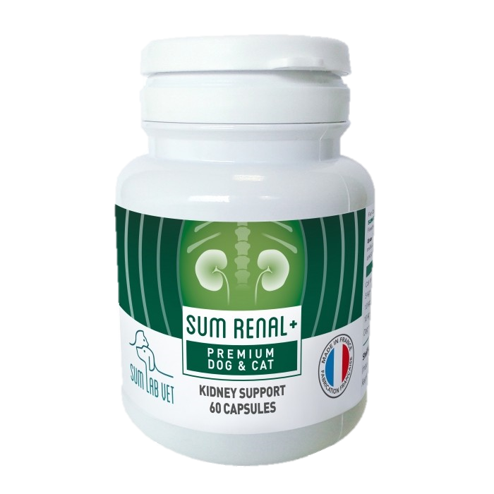 produit