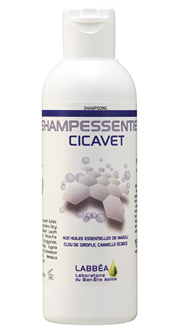 produit