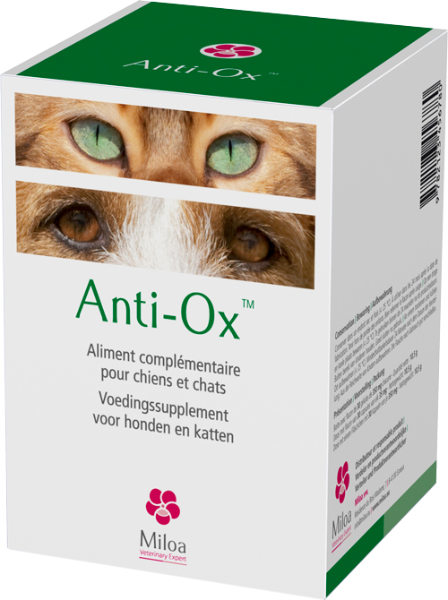 produit