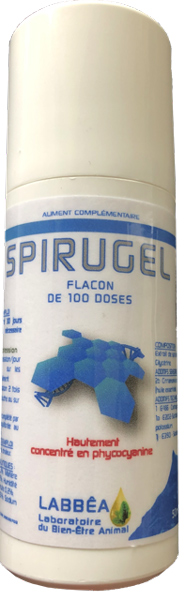 produit