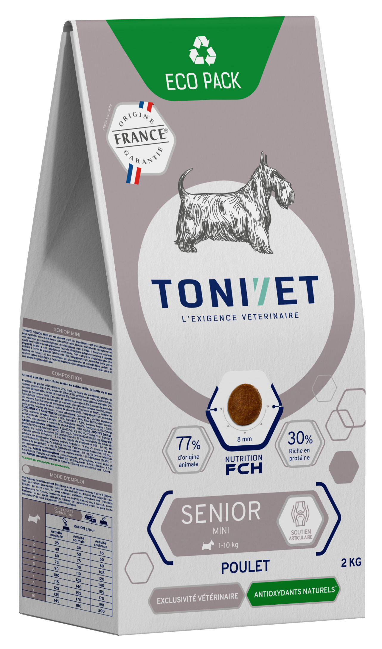 produit