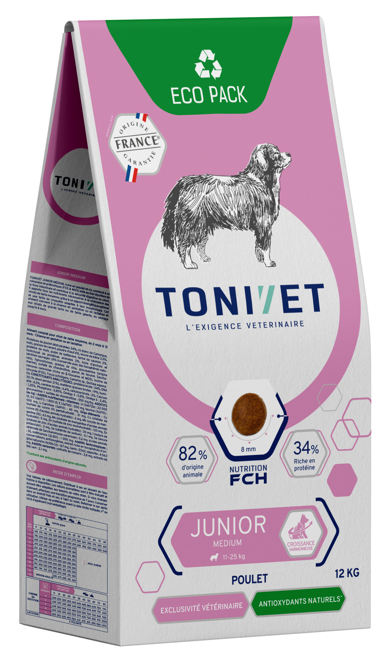 produit