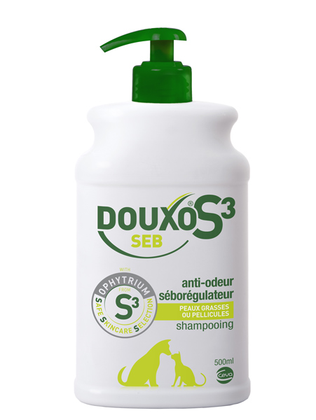 produit