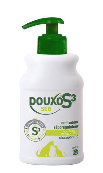 produit