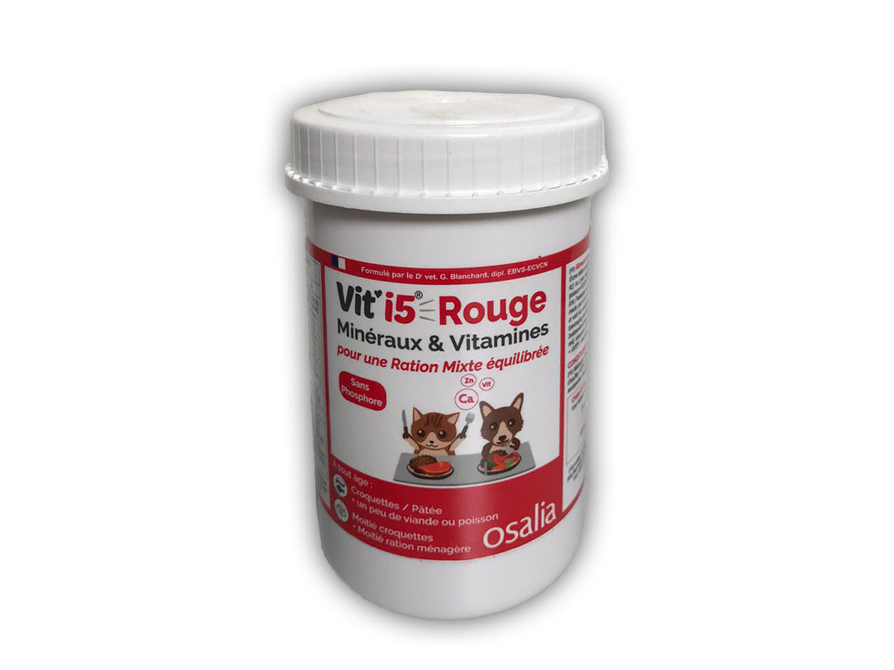 produit