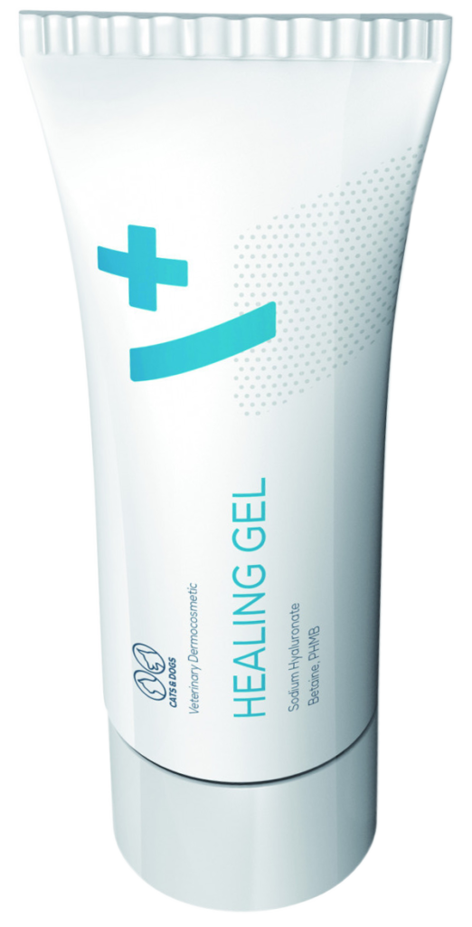 produit