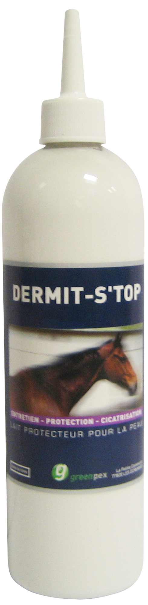 produit