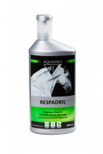 produit