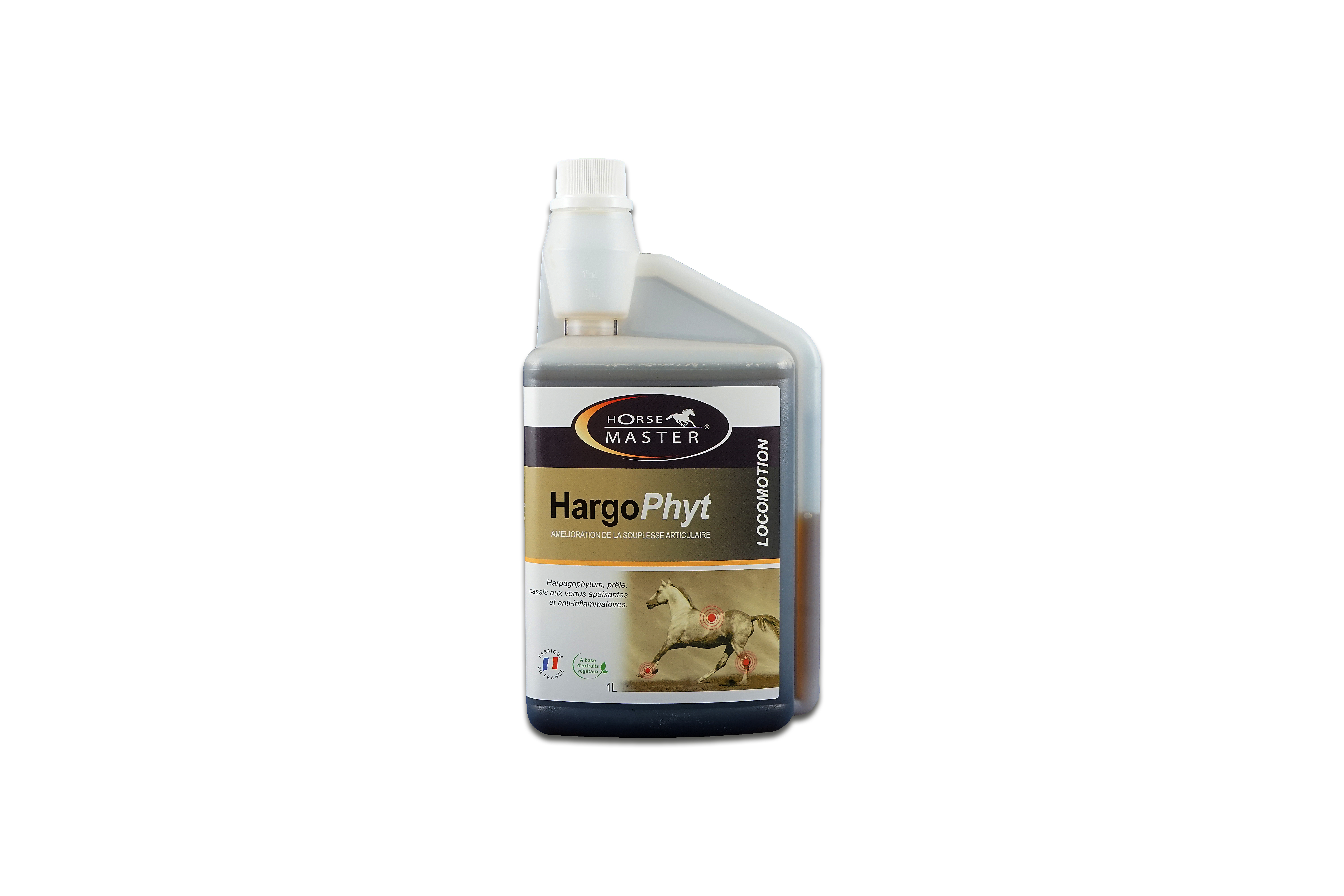 produit