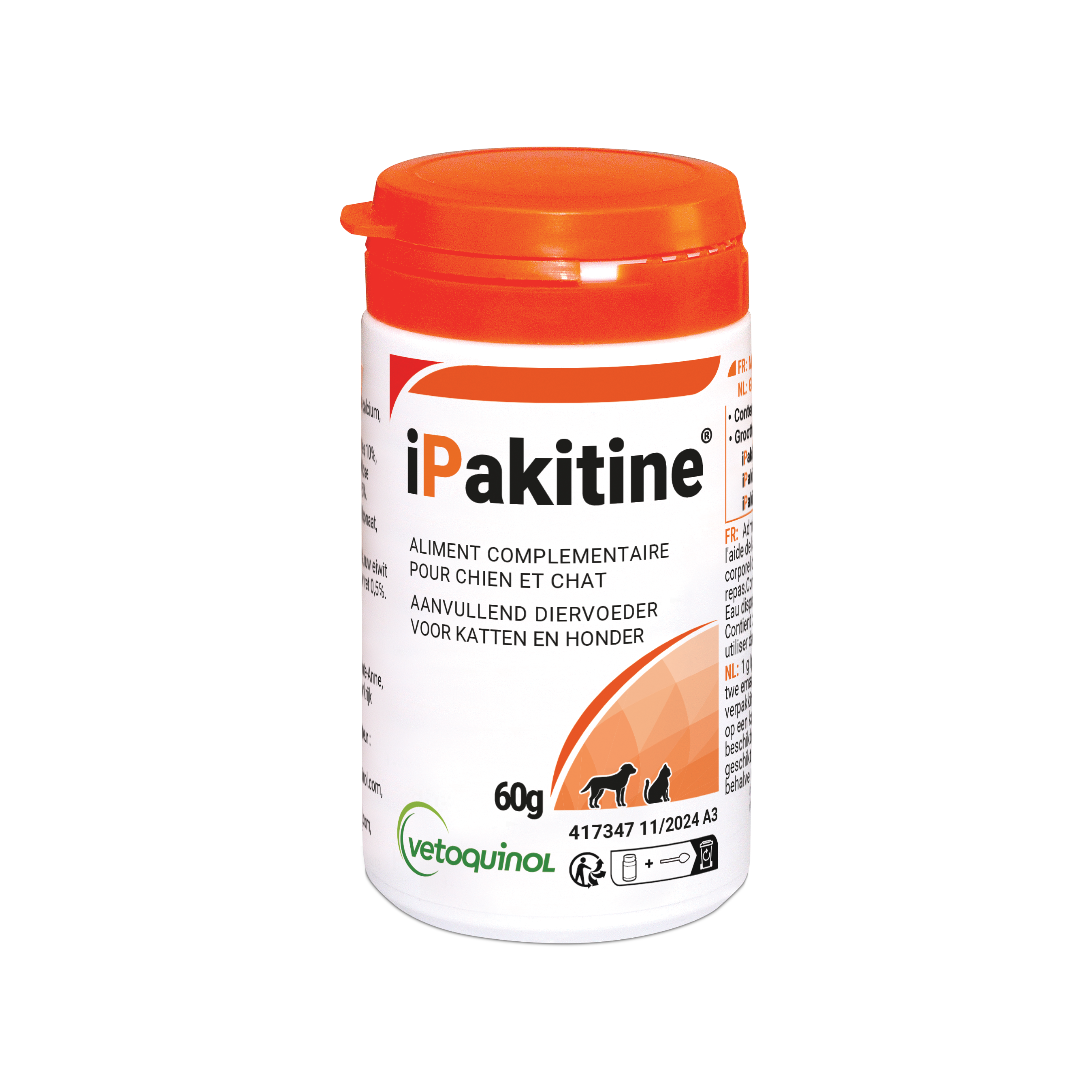 produit