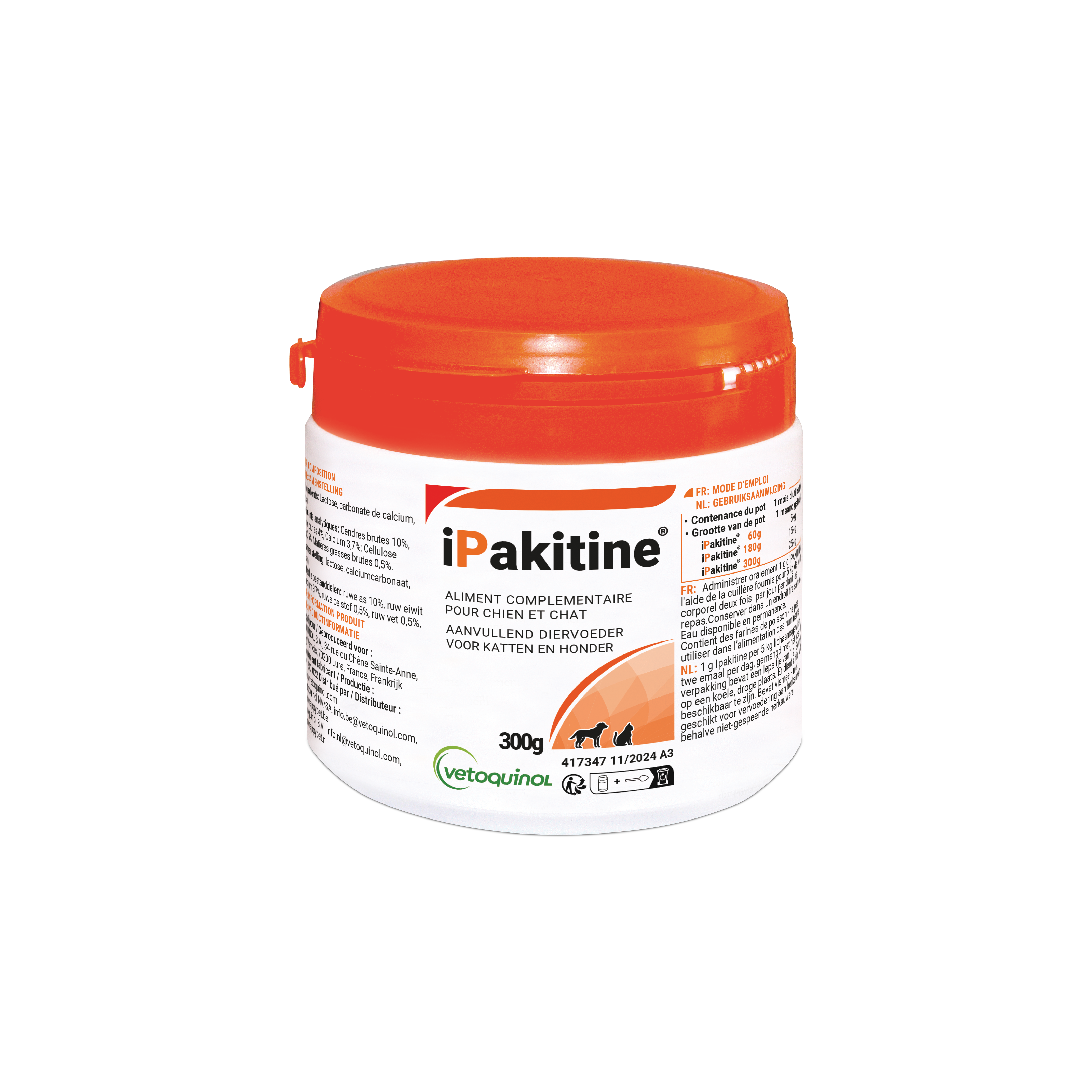 produit
